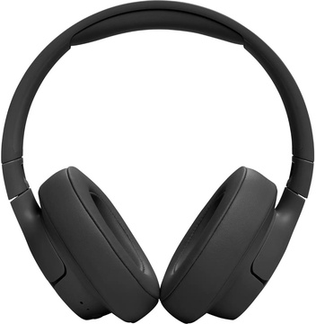 JBL Tune 720BT Black (JBLT720BTBLK)