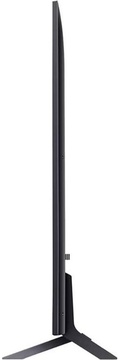 LG 75QNED80T6A