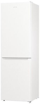 Gorenje RK6192PW4