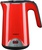 Ardesto EKL-1617RD