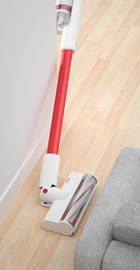 Roidmi F8S GL Handheld Vacuum Cleaner White (XCQ08RM)
