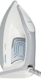 Zelmer ZIS6450 SmartCare