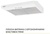 Weilor WPL 5092 WH