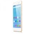 Lenovo S90 (Sisley) Champagne Gold (UA UCRF)
