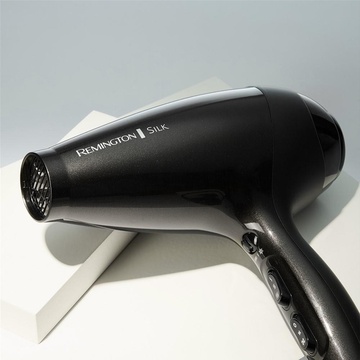 Remington Silk AC9095