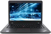 Lenovo ThinkPad E460 (20ETS03R00)