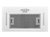 Perfelli BI 5684 WH 1000 LED