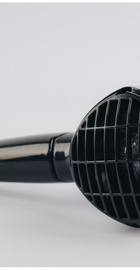 Grunhelm GHD-532