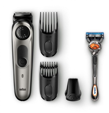 Braun BT5060