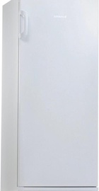Snaige C29SM-T1002E