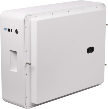 Ritar HV RESS-100 BATTERY MODULE