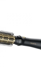 Rowenta Express Style CF6330F0