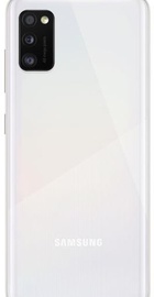Samsung Galaxy A41 4/64GB White (SM-A415FZWD)