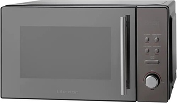 Liberton LMW-2084E
