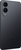 Samsung Galaxy S25 Edge 12/512GB Titanium Jetblack (SM-S937BZKG)