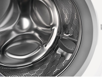 Electrolux EW6F428BU