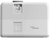 Optoma UHD300X (E1P0A15WE1Z2)