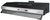 Apell CT91XE