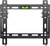 iTech PN2T 23"-42"