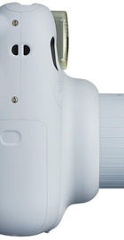 Fujifilm Instax Mini 11 White (16655039)