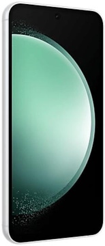 Samsung Galaxy S23 FE SM-S711B 8/128GB Mint