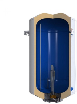 LEOV EL 80 l