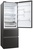 Haier HTW5618ENPT