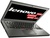 Lenovo ThinkPad X250 (20CLS6CD00)