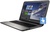 HP Pavilion - 15-cs0041nr