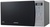 Samsung GE83KRS-1