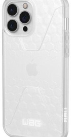 URBAN ARMOR GEAR iPhone 13 Pro Max Civilian Frosted Ice (11316D110243)