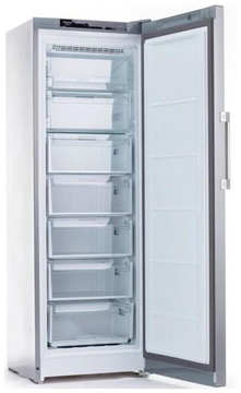 Hotpoint-Ariston HFZ 6175 S