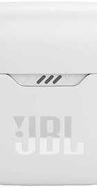 JBL Tune 230NC White (JBLT230NCTWSWHT)