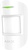 Ajax MotionProtect Plus white (000009165)