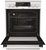 Gorenje EC6341WC