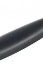 HEINNER HEM-1100BKX