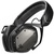 V-Moda Crossfade XF Wireless Gunblack