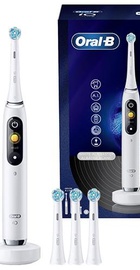 Oral-B iO Series 9 White
