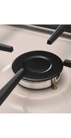 Ardesto FSCF-C607CR
