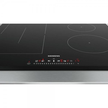 Siemens ED651FSB5E