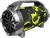 Air Music Party Rocket Camo