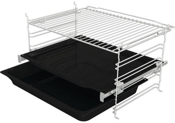 Gorenje BOS67372CLI