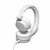 Urbanears Zinken White (4090612)