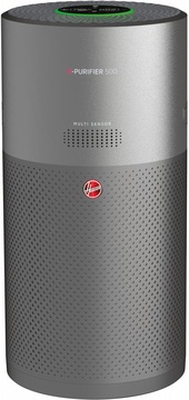 Hoover H-PURIFIER 500 (HHP50CA011)