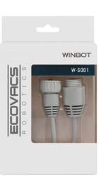ECOVACS Extension cord for Winbot W850, W950 (W-S061)