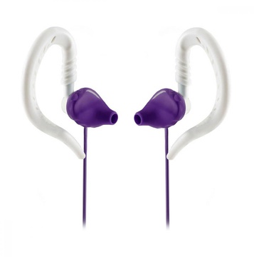 JBL Yurbuds Focus 200 Purple/White (YBWNFOCU02PNW)