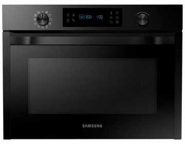 Samsung NQ50J3530BB