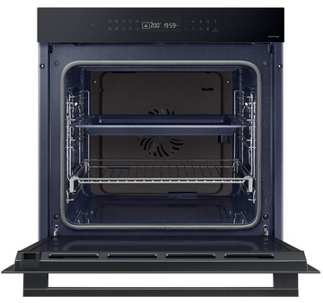 Samsung NV7B4020ZAK