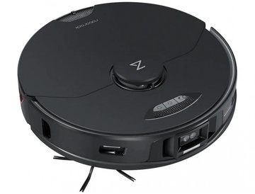 RoboRock S7 MAXV Plus