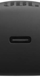 JBL Tune Flex 2 Black (JBLTFLEX2BLK)
